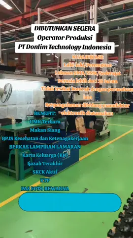 #lewatberandafyp #foryoupage #fyp #donlim #lokerterbaru 