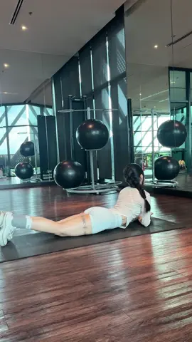 🍑 típ #gym #Fitness #fyp #CapCut #trending 