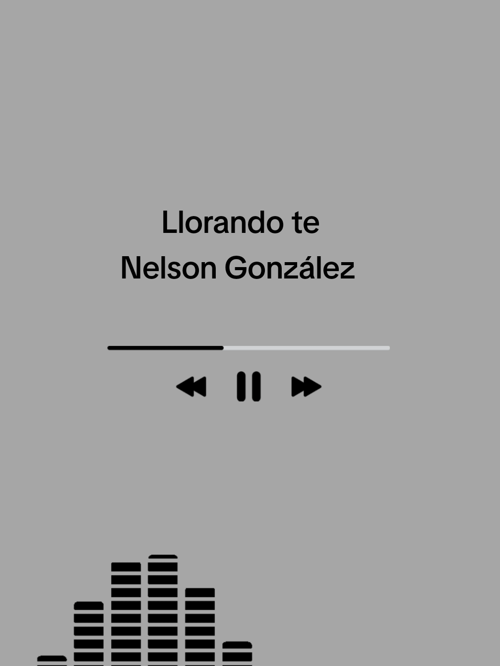 QEPD Nelson González  Buena música nos dejaste.... #salsa #Caribe #Subelo #Cartagena #Barranquilla #Sincelejo #Bordillo #Musica #SantaMarta #MassChevree #NelsonGonzalez 