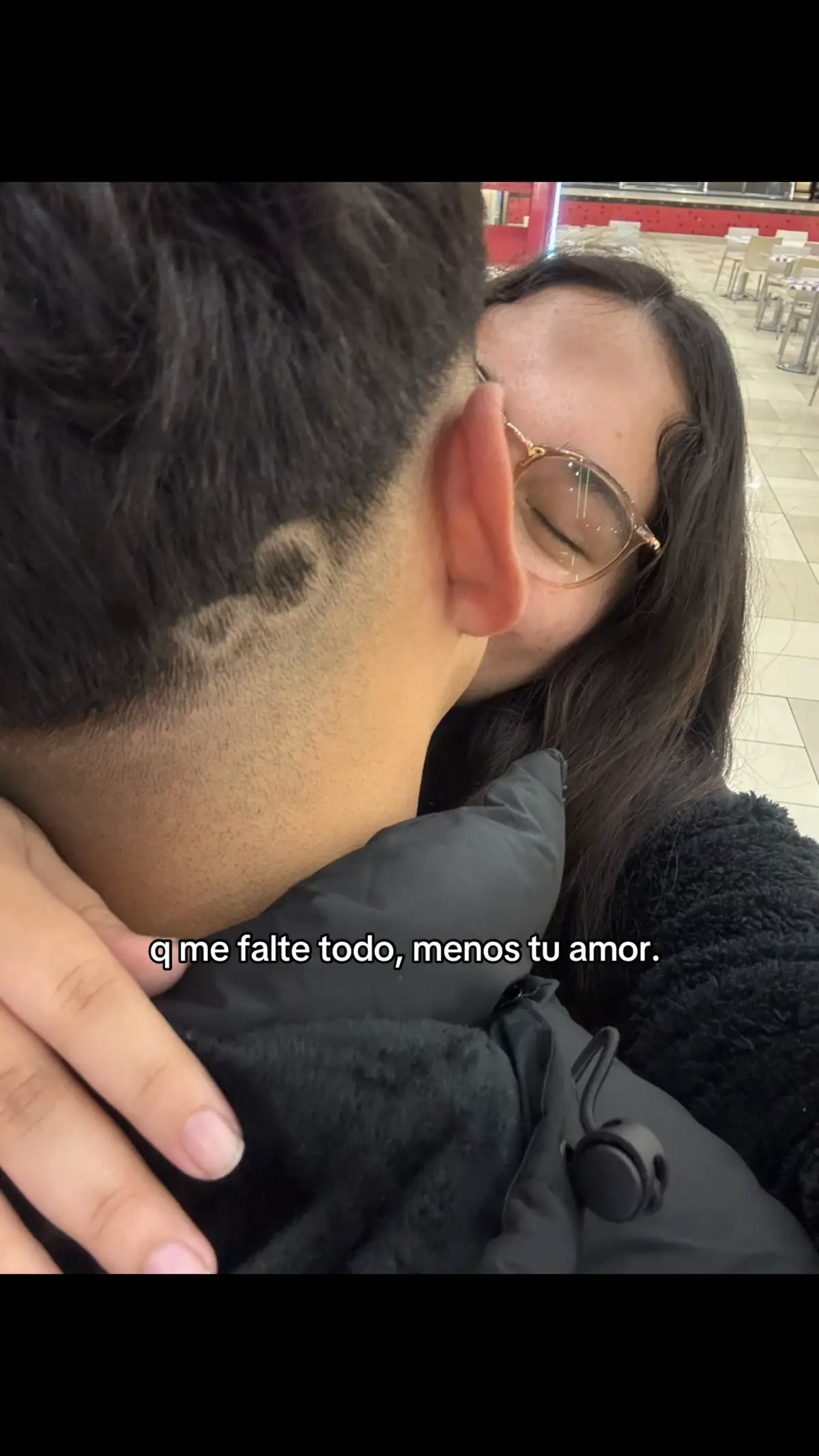 #loamo #fyp 
