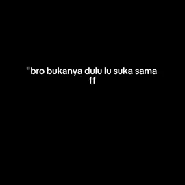 #fyp 