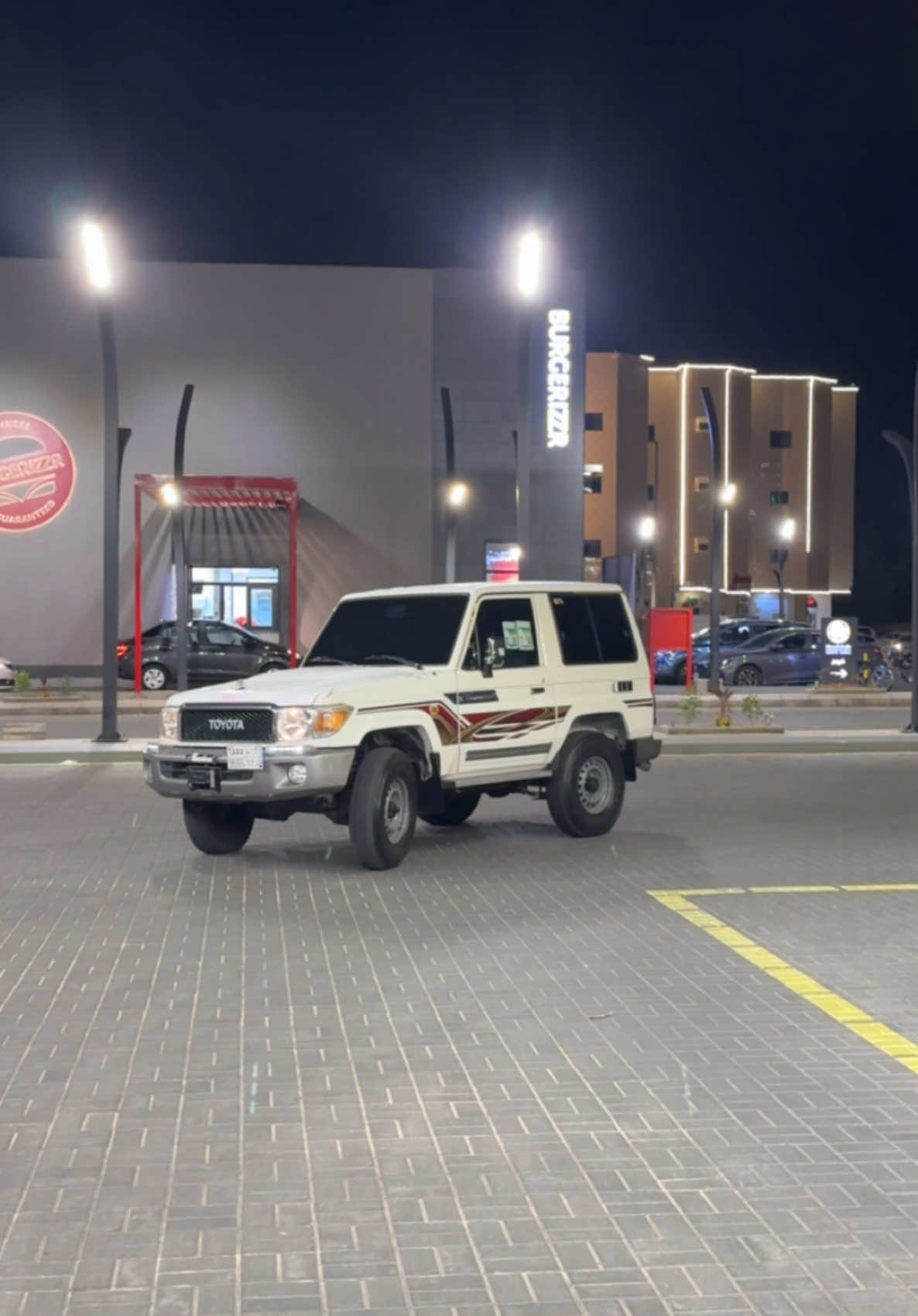 #explore #اكسبلور #fyp #جيب_ربع #مقفص 