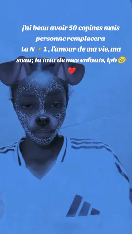 #fypシ゚ #pourtoii 
