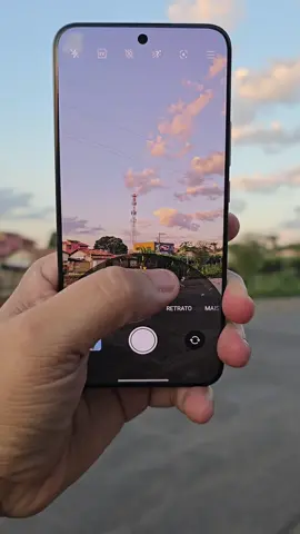 #realme #realme14ProPlus #realme14Series #PerformanceParaIrAlém