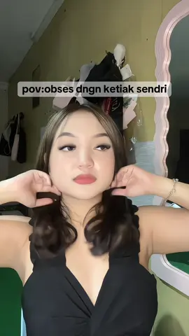 #vitacensemy #vitaminc #niacinamide #deodorant #ketiakputih #fyp @VitaCense Malaysia 