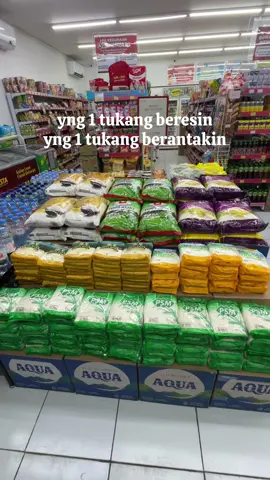 Ada engga yang kaya gini d toko kalian🤪#alfamart #fyppppppppppppppppppppppp 