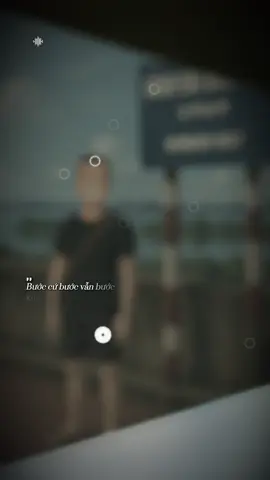 Cô đơn luôn an toàn