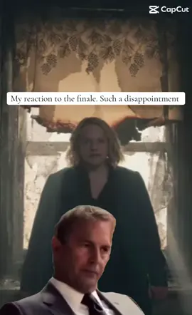 #CapCut #fyp #foryou #handmaidstaletiktok #thehandmaidstale 