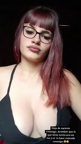 🤣🤭#paratiiiiiiiiiiiiiiiiiiiiiiiiiiiiiii #viral_video #tik_tok #yonoolvido #indirectasdirectas #yailin 
