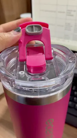 Suka sekali, tahan panas dan dingin✨ #fyp #fypage #fyppppppppppppppppppppppp #tumbler #ecentio 