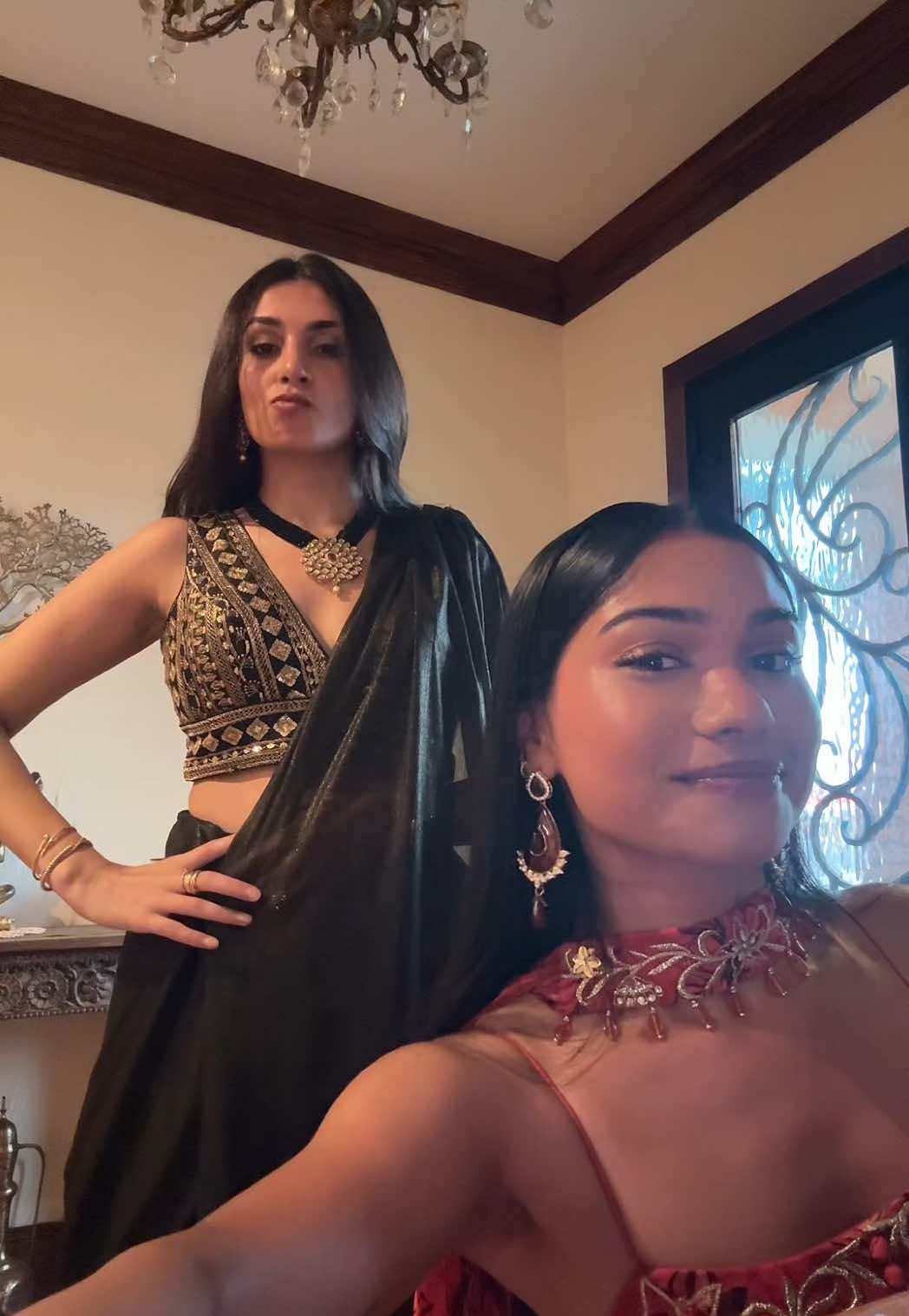 draft 🫣 @Shrishti 