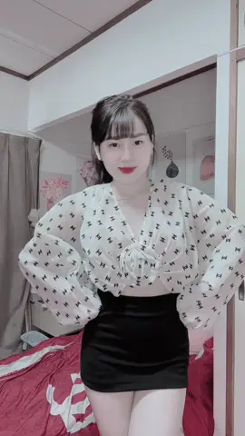 Beos nhỉ :)) 
