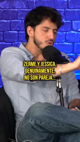 TODOS TENEMOS UNOS AMIGOS QUE LES GUSTA “DEBATIR” 🤣🔥 #podcasts #amigos #5incomentarios #jessicalorc #nosoychaparro #zerme #malleza #pod 