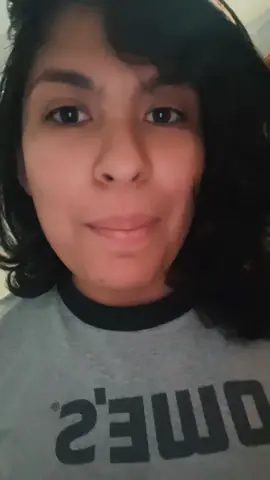 QUE MAS LES GUSTARÍA QUE PROBARA?? 🤭 yo hago el sacrificio por ustedes #fypシ゚viral #honduras🇭🇳 #catracha🇭🇳 