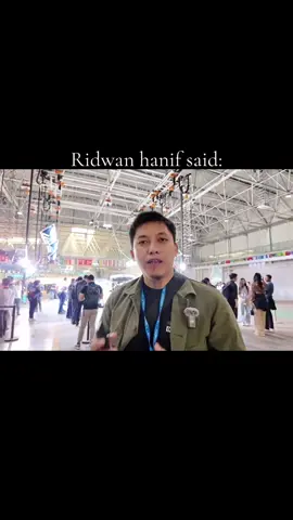 Yakin masih ragu dengan kualitas Chery Tiggo 8? Crash test membuktikan: seperti yang bang @Ridwan Hanif Rahmadi bilang klo keselamatan adalah prioritas utama. Chery Tiggo dirancang dengan standar global, jadi bukan cuma tampilannya aja yang keren tapi Chery Tiggo 8 juga punya struktur bodi yang kuat & teknologi safety mumpuni 😎🔥  Masih ragu juga sama ketangguhan Chery Tiggo 8? Kalian bisa nonton di Youtube Channelnya Ridwan Hanif Special Edisi Overland - Borneo 360 dengan membawa Chery Tiggo 8 Premium & Tiggo 8 Pro Max AWD  untuk melewati beragam medan jalan yang ada di Kalimantan 🙌🏻✨ #Tiggo #Tiggo8 #CheryTiggo #CrashTest #Chery 
