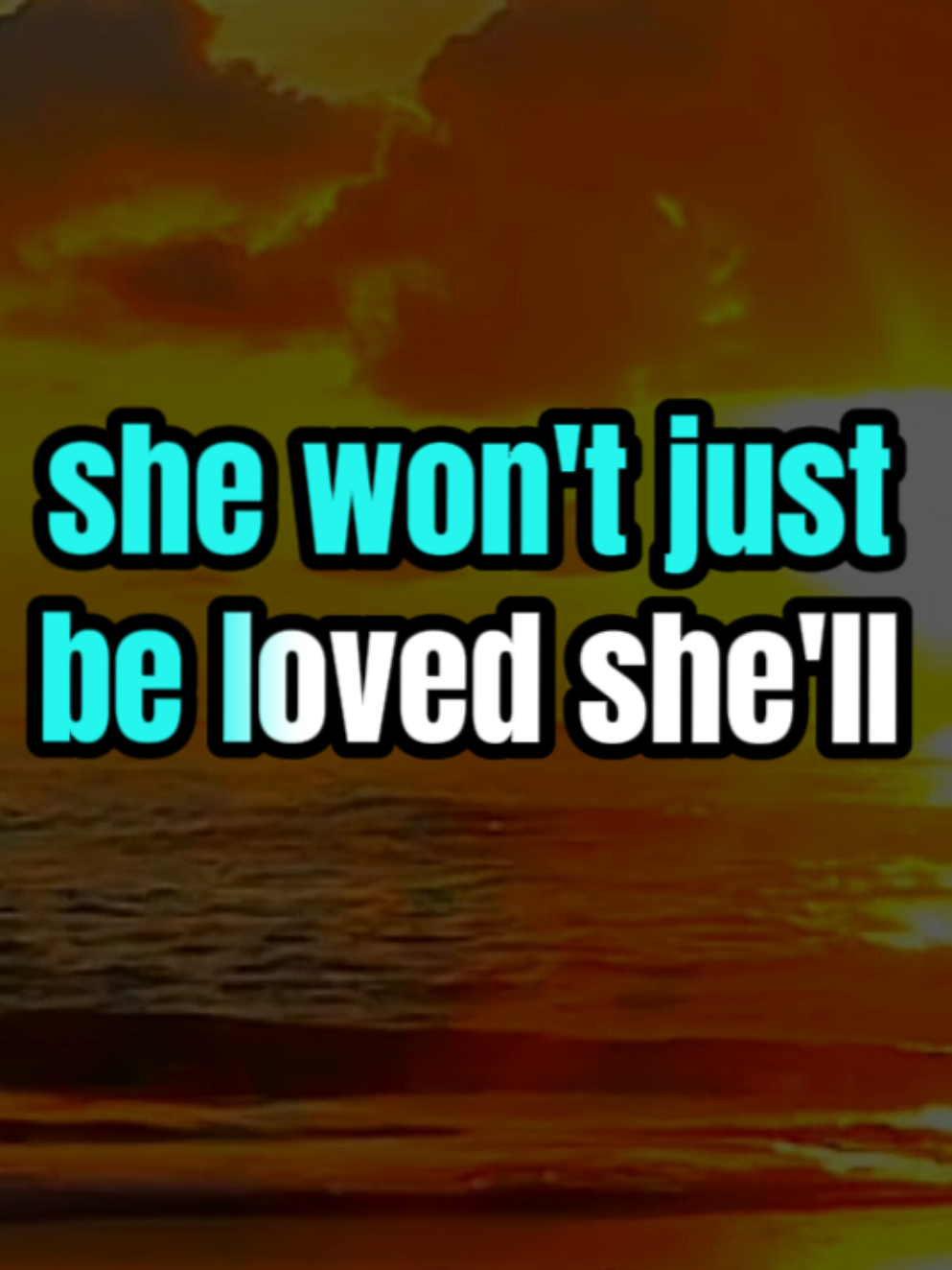 3 things to win a man,s Heart.