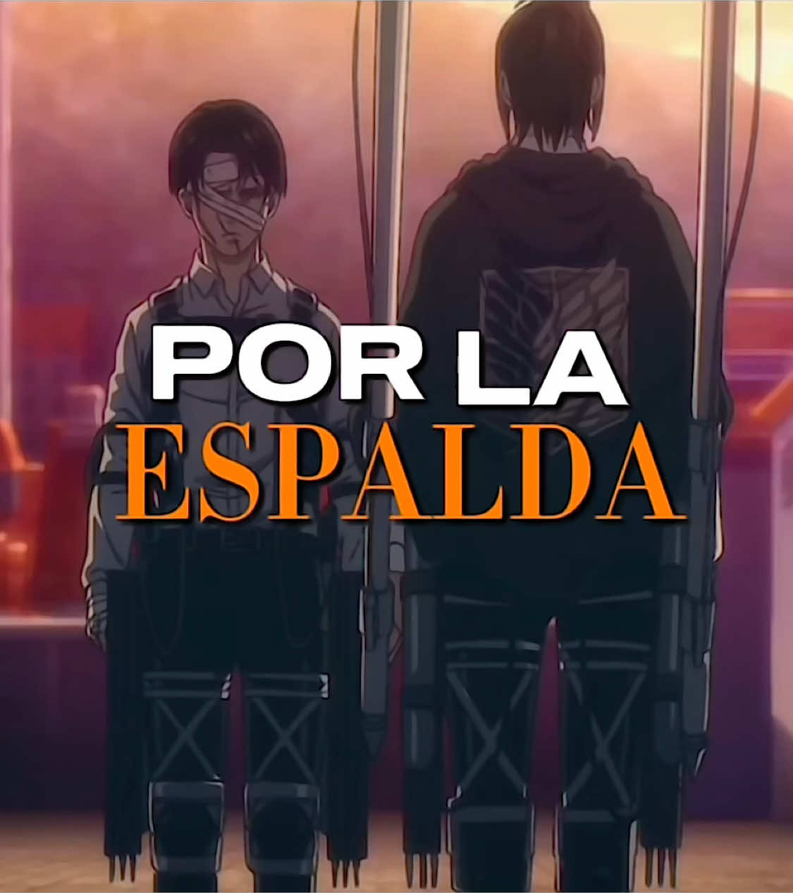 Hange yo también te extraño #snk #aot #paratiiiiiiiiiiiiiiiiiiiiiiiiiiiiiii #tiktokponemeenparati #ariela640 #contenido #anime @tiktokglobal @TikTok 