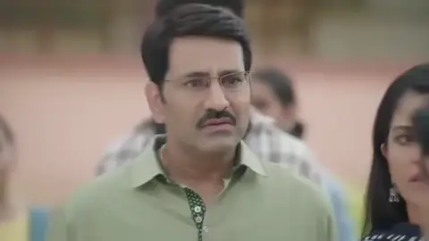 jhanak  #jhanak #foryou #foryoupage #jhanak   #deepika #chirag #janvi #paratii #tiktok #trending #viral #views #viewsproblem #unfreezemyacount #whotofollow #fyp #fypage #whattowatch #loveyou #world@TikTok 