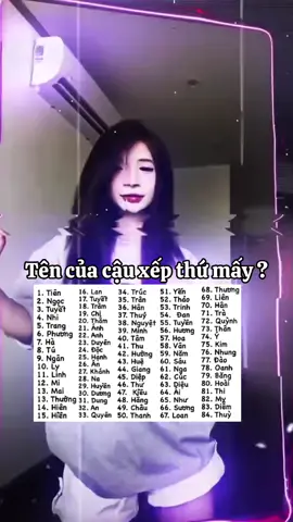 Tt mb ơi #cacvoj97🌚🥵🌻🐝 #xhuong #xhuongtiktok #hannydth🍰✨ #hannyxihgai🐰 #xuhuonggggggggggggggggg #fyppppppppppppppppppppppp #laura🎠✨#weiiz🐰#ice_grp🧊#roy🎠✨#op_🍒#ste💥#diswer🍫#sweetsqad_team🐰#ily_grp🧚‍♀️#Jozie🌾✨#💸dollars_team💸 #mt_🌙#cacvoj97🌚🥵🌻🐝#kyn_grp🍭#umi🦑 #xhuong #xhuongtiktok #hannydth🍰✨ #hannyxihgai🐰 #xuhuonggggggggggggggggg #fyppppppppppppppppppppppp #voyeuthienan? 