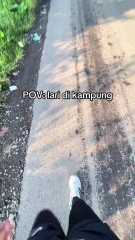 #fyppppppppppppppppppppppp ##fypage #run #binsik #kowad 