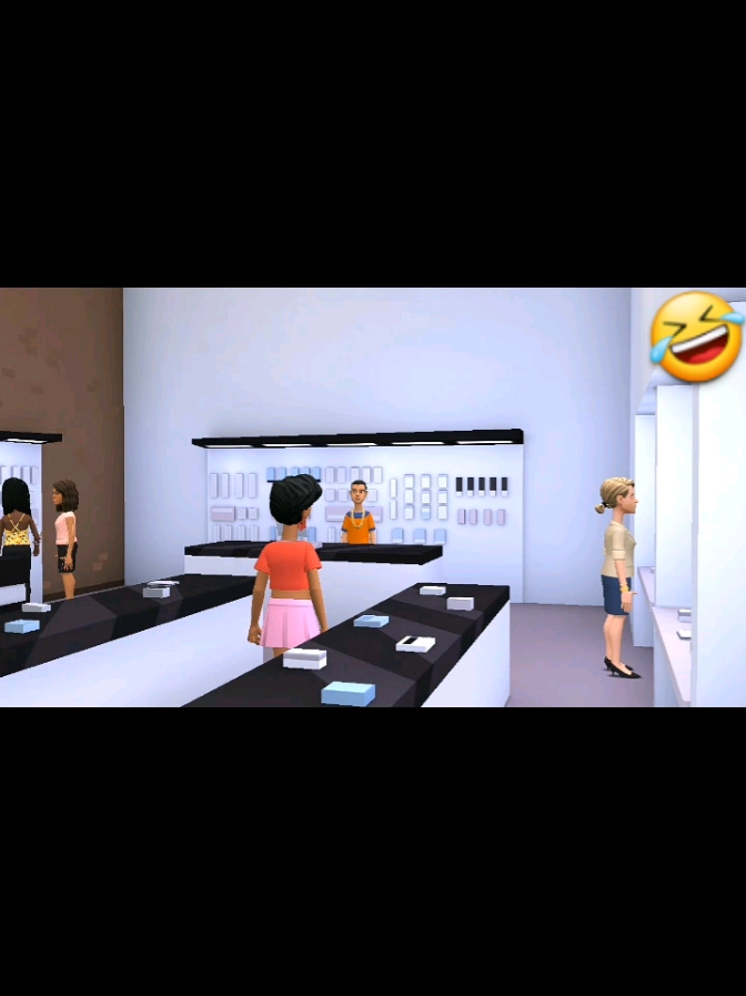 Unauza utamu #viral #unitedkingdom #kenyantiktok #ugandatiktok #ukraine #sweeden #congo #shorts #rwanda #tiktokindia #popular #viraltiktok #trending #everyone @mamaeliza.1 @Qn.Elizabethjr @pleasy 