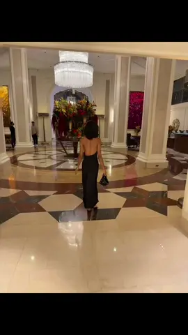 Trying to enter my grown and classy era lol