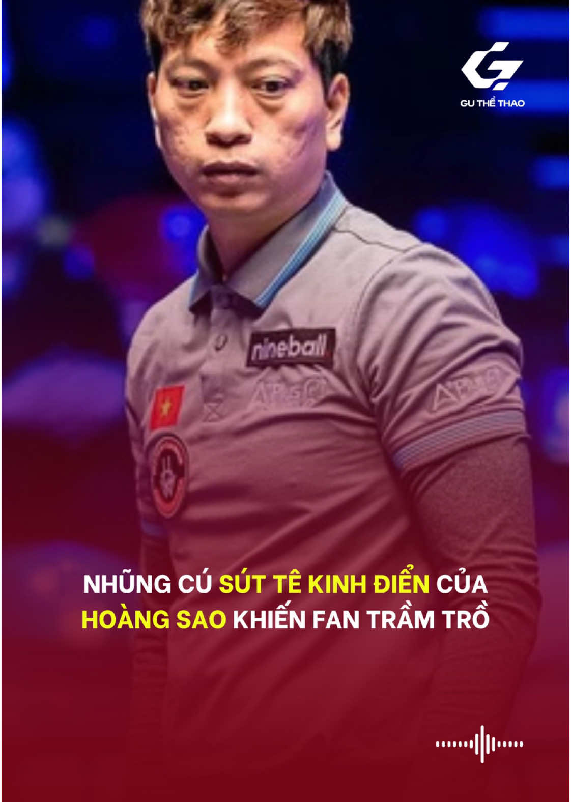 Nhũng cú sút tê kinh điển của Hoàng Sao khiến fan trầm trồ #xuhướng #sports #sportsontiktok #Thethao #GuTheThao #thethaovathoitrang #sportsandfashion #hoangsao 