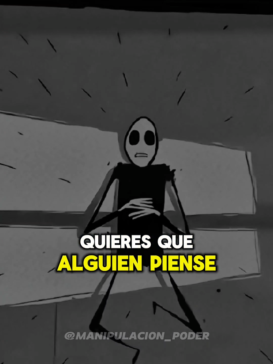 ¿Quieres aprender más tácticas como estas? El libro 