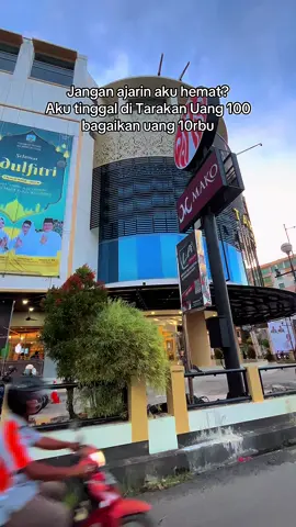 skali kluar langsung habis😭😭 #tarakan #tarakanku #tarakankaltara #tarakanpunyacerita #kalimantanutara #anakrantau #4upageシ #xcyzba #masukberanda 