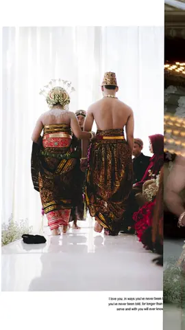 #CapCut adat Jawa Termahal❤️‍🔥❤️‍🔥🥰🥰🥰 #fyp #fypage #fyppppppppppppppppppppppp #fypシ゚ #pengantinjawa #weddingjawa #pengantinsolobasahan 