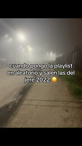 temazos los de 2022 y 2023 del jere facttooo#foryoume #paratodoelmundo🌎 #xybca #chile #parati 