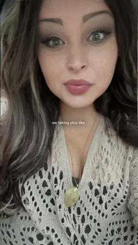 #CapCut 
