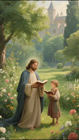 Jesus Christ #jesuslovesyou #jesus #amen #Love 