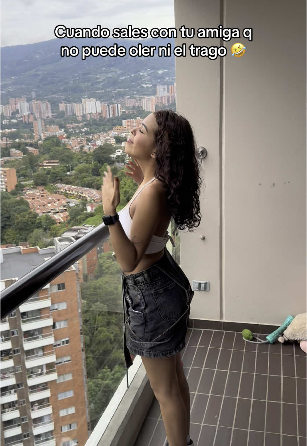 JAJAJJAA la h mundial 🤣