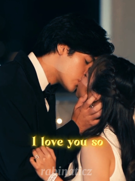 hope this doesn't flop #andres #andresmuhlach #Love #jayferedits #amnseedit #amnse #ashdres #ashdres #yuri #rabin #jasperjeanmariano #rabinangeles #ashtineolviga #jayferendgame #ella #kiko #kikoamnse #fyp #fyppppppppppppppppppppppp #fypage #alex #elladiannehyun #heart 