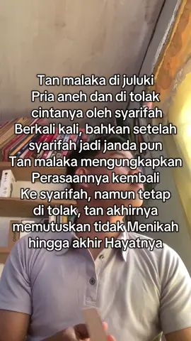 #madilog #aksimasa #daripenjarakepenjara #tanmalaka 