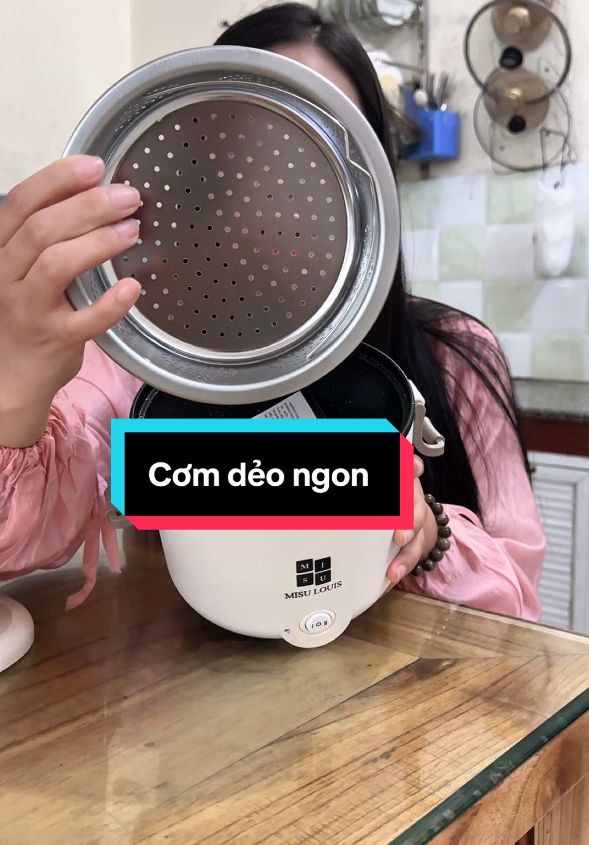 Trả lời @GĐ EM SỮA nấu cơm , luộc , chiên , xào , lẩu OK ạ #giadungtienich #giadungthongminh #noilau #noilaudien #noilaudanang #noilaumini #noicomdien #chinahi 