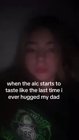 #relatable 
