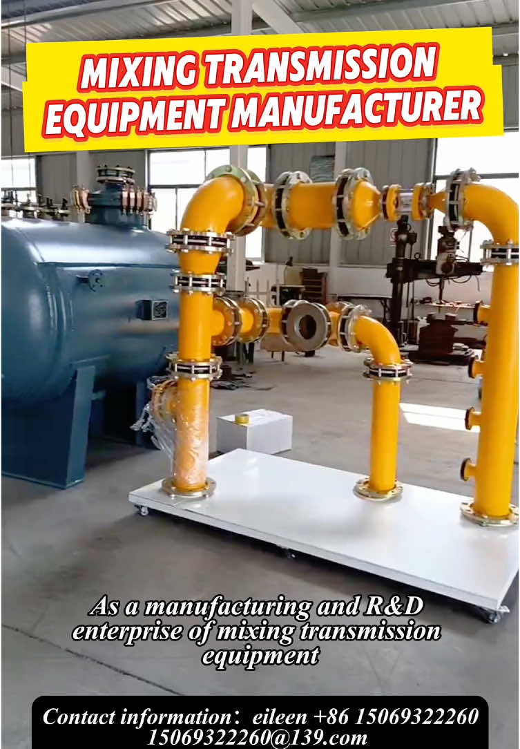 #glasslinedequipment #manufacturingindustry #stirringtransmission #chemicalequipment #viral2025 