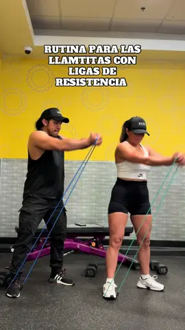 SIGUENLA @Nicky  #fypシ #fypシ #fyp #parati #parati #oxlajfit #parati 