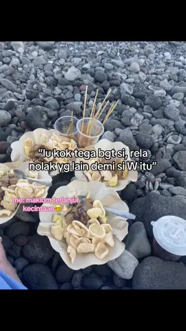 versi W #insialcrush #fyp #foryou 