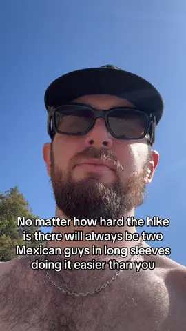 They’re just built different fr #girthtok 