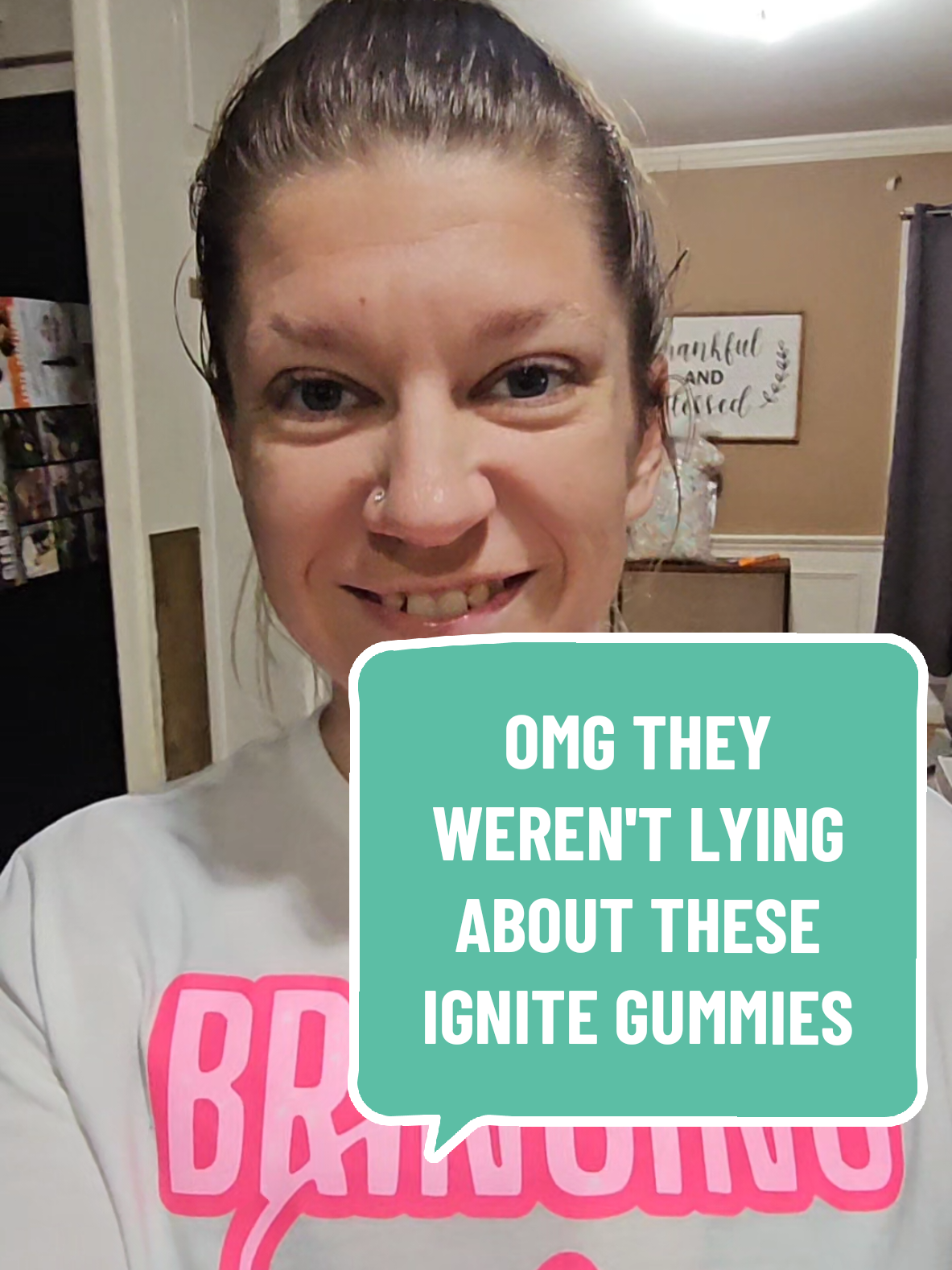 Oh they turned ALL the things on! #coupletok #marriage #happyspousehappyhouse #inthemood #ignite #wetwet #relationshipadvice #dealsforyoudays #toptiermay 