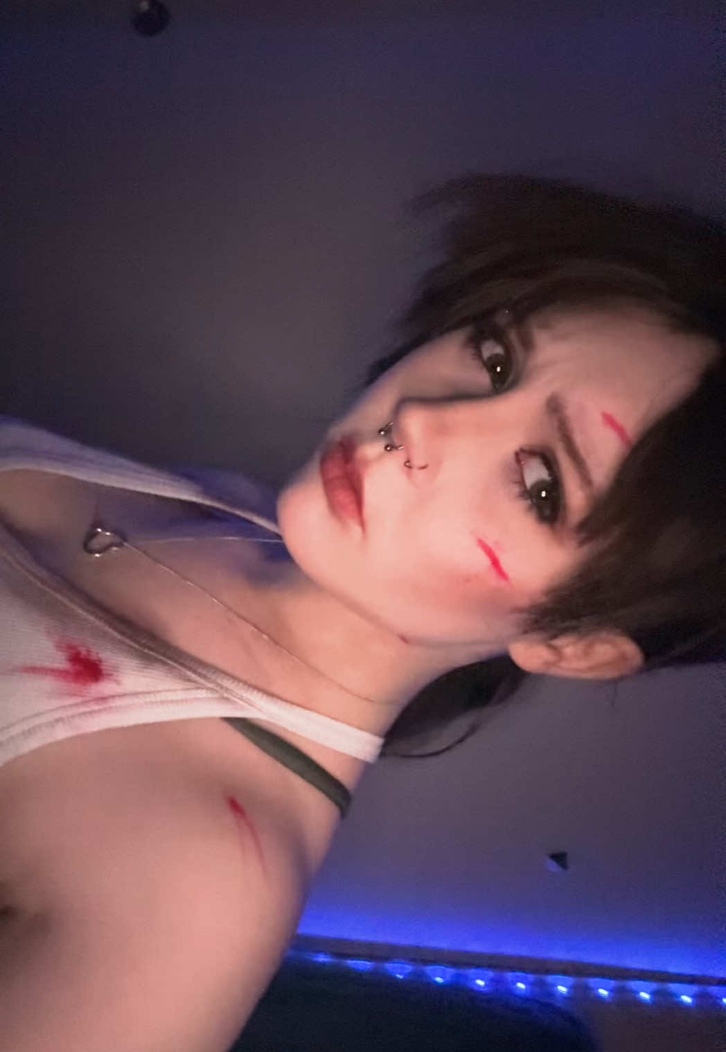 #LARACROFT |🤎🏹| Guys this was my favorite video i filmed ||Mutual tags: @𝓯𝓻𝓮𝓪𝓴𝔂 Julesꨄ︎ @❝   sam  🌀🎬🪄 / 🇪🇺💿 @Wendy♡ @˚. ᵎᵎriuka/miko☀️🫧🌟ᵎᵎ .˚ @⭐️ ×𝓡𝓲𝓵𝓮𝔂× 🌙 @midasmoody @goldbar @ᴷᵒ ♡ ⁽ᴱᵐᵐ&ᶜʰᵒˢᵒ’ˢ ʷⁱᶠᵉ⁾|| #stxarscos #fyp #foryoupage #typcosplay #tombraider #tombraidercosplay #lara #laracroft #laracrofttombraider #laracroftcosplay #makeup #cosplay #silly 