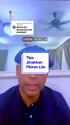 Replying to @Farhan Azlan 