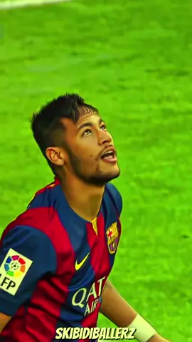 #frases #motivacion #tiktok_viral_video #fyppppppppppppppppppppppp #neymarjr #futbol⚽️❤️ #🥰5🥰 