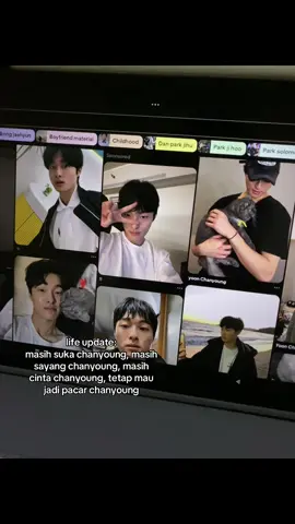 #yoonchanyoung #drakor #trend #jointrend #fyp 