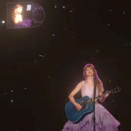 Enchanted...................... mmsu6#musicjj #fyp #treading #taylorswift #song #jj 