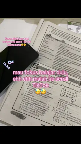 #fypage #school #😓😓 #masukberanda 