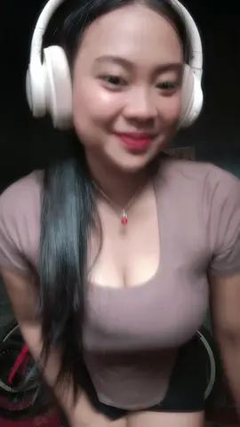 #binianbanjar 